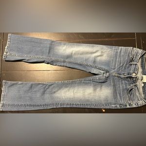 BKE Stella bootcut size 29R